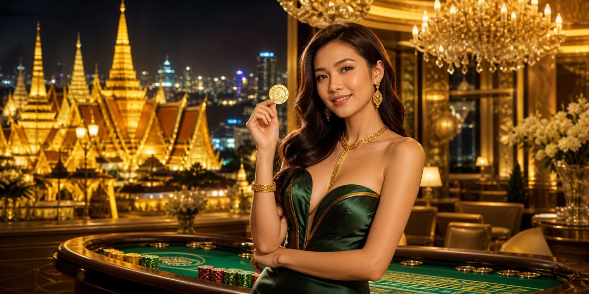 winbet