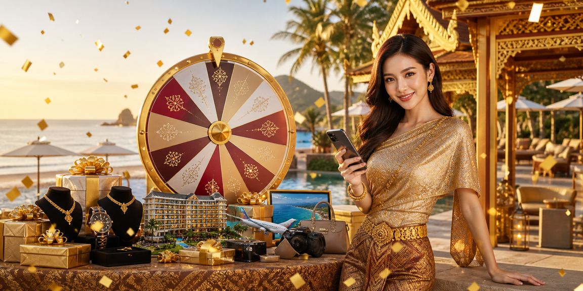winbet