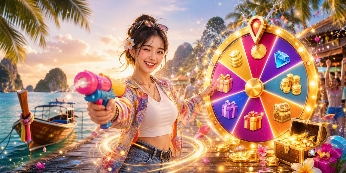 winbet