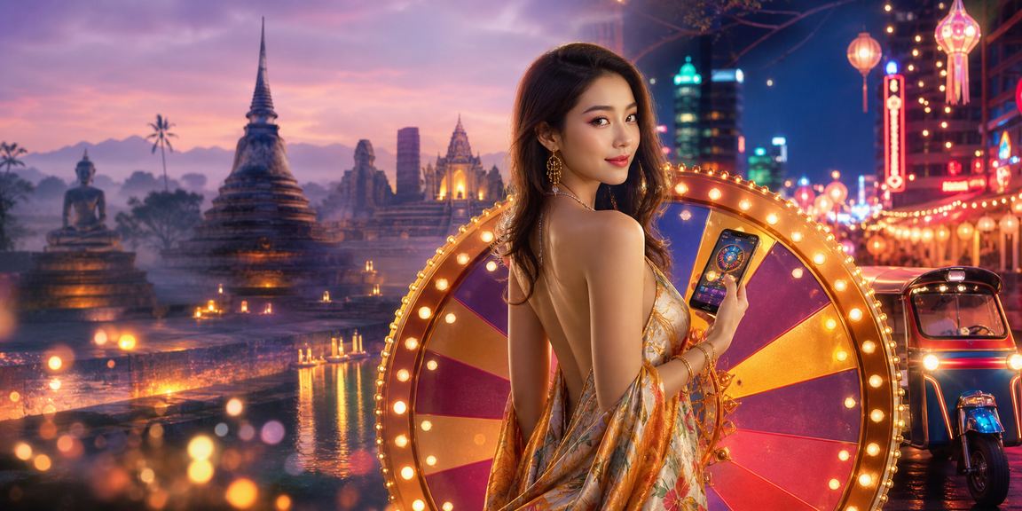 winbet