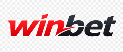 WinBet